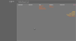 Desktop Screenshot of epqr.gr